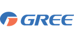 Gree