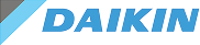 Daikin