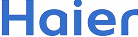 Haier
