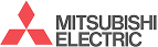 Mitsubishi Electric